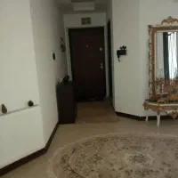 ۱۰۴متری /آشپز خانه غرق نور /بهترین سازه /وامدار|فروش آپارتمان|کهریزک, |دیوار