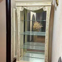 ویترین