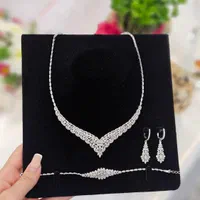 سرویس نقره مخصوص عروس بدون مو زدن با طلا|بدلیجات|تبریز, |دیوار