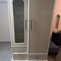 کمد کودک