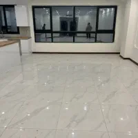 98-متر-کلید-نخورده-پرده-خور-خیابان-اصلی