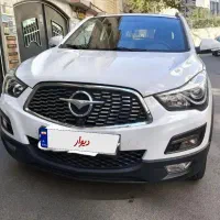 هایما s5|خودرو سواری و وانت|دورود, |دیوار