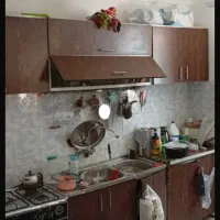 خانه فروشی ویلایی|فروش خانه و ویلا|بم, |دیوار