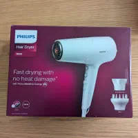 سشوار فیلیپس HBD500