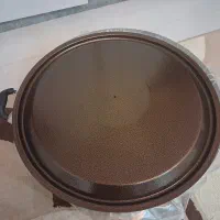 لوازم خانگی