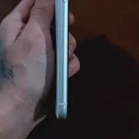 ایفون ۱۱نرمال|موبایل|ارومیه, |دیوار