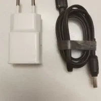 گوشی هواوی  Ascend G630|موبایل|تهران, والفجر (افسریه)|دیوار