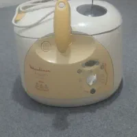 سرخ کن