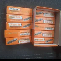 نازل سرپیک|ابزارآلات|کرمانشاه, |دیوار