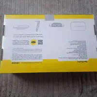 مودم TD-LTE|مودم و تجهیزات شبکه|تهران, هفت چنار|دیوار