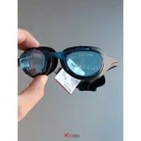 عینک شنا نابایجی مدل XBASE مشکی