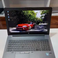 فروش انواع لپ تاپ استوک بسیار تمیز با قیمت عمده