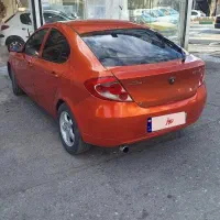 ماشین جنتو|خودرو سواری و وانت|بروجرد, |دیوار