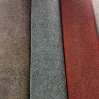 آقای موکت ظریف مصور اداری و مسکونی پرادا اداری