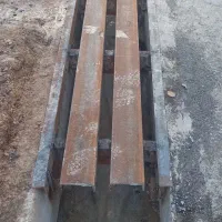 جوشکاری سیار،والپست|خدمات پیشه و مهارت|نورآباد ممسنی, |دیوار