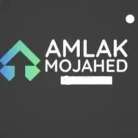 آپارتمان89متری-کلیداول-امیداصلی