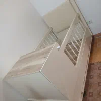 سرویس خواب کودک