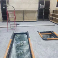 مناسب-آپاراتچی-و-تعویض-روغنی-و-تعمیرگاه-خودرو