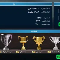 مربی برتر|کنسول، بازی ویدئویی و آنلاین|بندرعباس, |دیوار