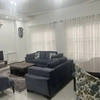 اپارتمان ۱ و ۲ خواب مبله مدرن و شیک|اجارهٔ کوتاه‌مدت آپارتمان و سوئیت|تهران, فردوس|دیوار