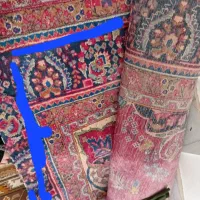 فرش|فرش|مشهد, بهمن|دیوار