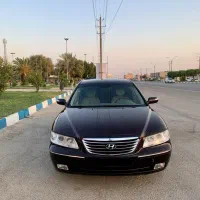 ازرا مدل 2008