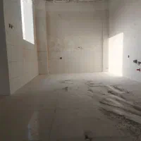 ۱۱۲متر کلیدنخورده تکواحدی پرده خور قدی سلیمانی