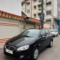 رانا مدل ۹۶