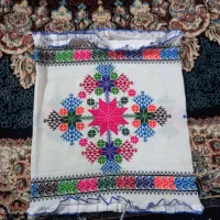 شیش میلیون پونصده|پشتی|زابل, |دیوار