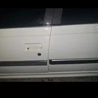 پارس تیوفایو ۹۹ برقی|خودرو سواری و وانت|بندر کنگان, |دیوار