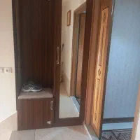 فروش آپارتمان ۱۱۱ متری طبقه ۲(دستگرد برخوار)