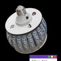 لامپ های دستساز|لامپ و چراغ|مراغه, |دیوار