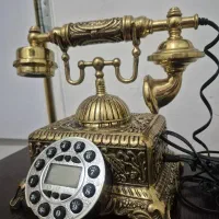 لوستر ابکاری وسایل برنجی|لوستر و چراغ آویز|نسیمشهر, |دیوار