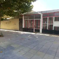 مغازه نانوایی در مهاجران