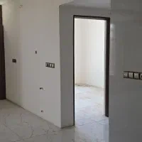 منزل ویلایی،پارک لاله،ربطی به قهجاورستان ندارد|فروش خانه و ویلا|اصفهان, قهجاورستان|دیوار