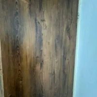 کمد دیواری/ کمد|جاکفشی، کمد، دراور|هشتگرد, فاز ۱ مهستان|دیوار