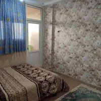 فروش تک واحده متراژ۱۳۷متر|فروش آپارتمان|اهواز, فولادشهر|دیوار