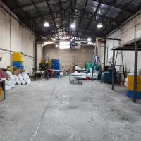 تزریق پلاستیک