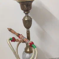 قلیان|کلکسیون و سرگرمی|اصفهان, ملک‌شهر|دیوار