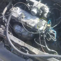 141به قیمت موتور|خودرو سواری و وانت|مشهد, نوده|دیوار