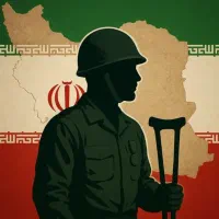 خرید فروش حواله خودرو جانبازی سراسر ایران