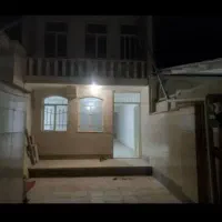 فروش خانه ویلایی ۱۲۰ متری ۲ خوابه در نظرآباد