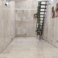 اجاره مغازه ۶۰ متری خیابان ابوذر