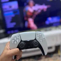 Ps5 slim 1TB ریجن ژاپن|کنسول، بازی ویدئویی و آنلاین|چابهار, |دیوار