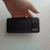 شیائومی Poco M3 با حافظهٔ ۱۲۸ گیگابایت|موبایل|تبریز, |دیوار