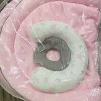 پشه بند برند roseborn|اسباب و اثاث بچه|آمل, |دیوار