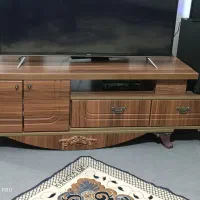 میزتلویزیون
