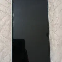 گوشی سامسونگ a14