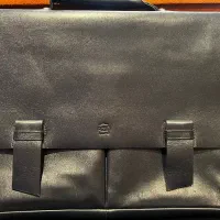 کیف چرم آذین اصل