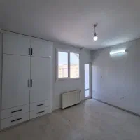 حاشیه-صیادشیرازی-90-متر-بازسازی-آسانسور-پارکینگ